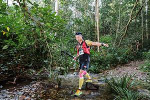 BIB: 
                            <button type="button" onclick="openModal(22349346)" class="btn btn-primary btn-sm float-right btn-popup" data-toggle="modal" data-target=".modal-high-quality">
                        <i class="fas fa-shopping-cart"></i> Add to Cart
                    </button>
                                            <button type="button" onclick="isThisMe(22349346, true)" class="btn btn-success btn-sm float-right btn-popup btn-isme hidden" data-toggle="tooltip" data-placement="bottom" title="นี่คือรูปของคุณใช่ไหม คลิกที่นี่เพื่อเอาเข้าอัลบั้ม">
                        <i class="fas fa-plus"></i> Add to album
                    </button>
                    <button type="button" onclick="isThisMe(22349346, false)" class="btn btn-warning btn-sm float-right btn-popup btn-isnotme hidden">
                        <i class="fas fa-ban"></i> Remove from album
                    </button>